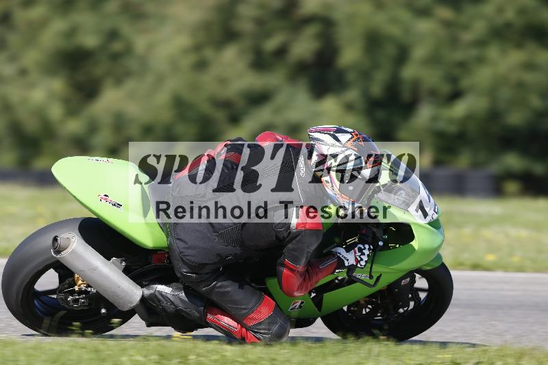 /54 19.09.2025 Speer Racing ADR/Gruppe rot/142